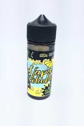 Vapacolada