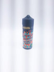 Waterthol (Menthol)