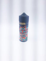 Waterthol (Menthol)