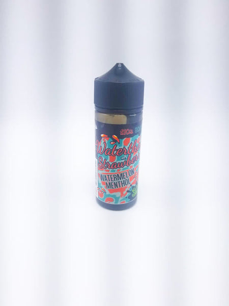 Waterthol (Menthol)