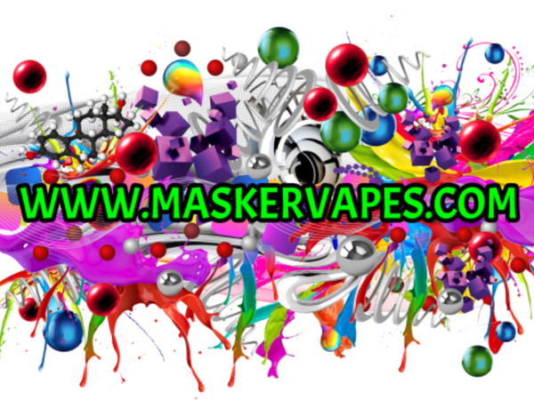 Sampler Packs