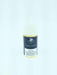 Salt Nic Melons
