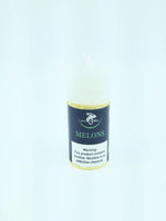 Salt Nic Melons