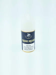 Salt Nic Creme Brulee