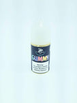Salt Nic Gummy