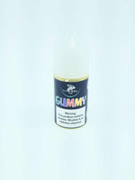 Salt Nic Gummy