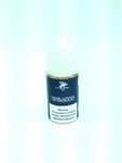 Salt Nic Tobacco