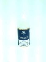 Salt Nic Tobacco