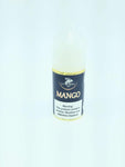 Salt Nic Mango