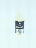 Salt Nic Mango
