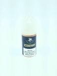 Salt Nic Kiberry