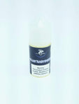 Salt Nic Blue Raspberry