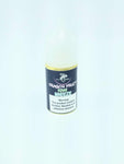 Salt Nic Dragonfruit Kiwi Breeze (Menthol)