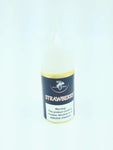Salt Nic Strawberry