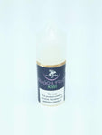 Salt Nic Dragonfruit Kiwi